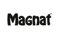 Magnat