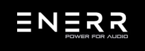ENERR