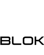 BLOK