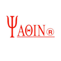 Yaqin