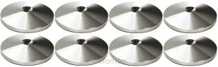 Norstone Counter Spikes - sztuka