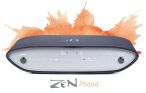 iFi ZEN PHONO