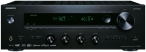 Onkyo TX-8270