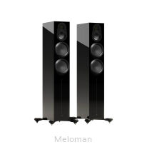 Monitor Audio Gold 300 6G