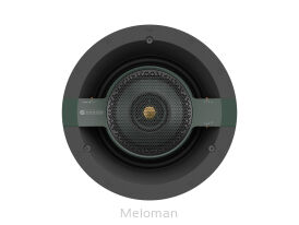Monitor Audio C3M