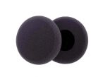 Grado Pady SR60