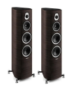 Sonus Faber SONETTO V