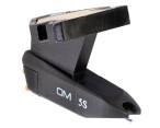 Ortofon OM5s