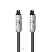 WireWorld Nova Toslink Optical Cable