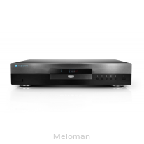 MAGNETAR UDP800