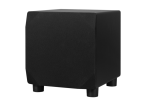 Emotiva Airmotiv SE8
