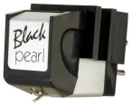 Sumiko Black Pearl | wkładka MM