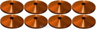 Norstone Counter Spikes - sztuka