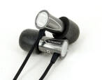 Ultrasone Tio