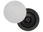 TAGA Harmony TCW-280R PARA