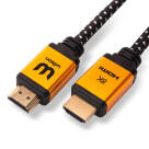Wilson HDMI CABLE 