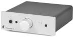 Pro-Ject Stereo Box S