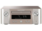 Marantz MCR612 Melody X