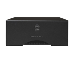 LInn Sekrit DS-I