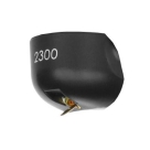 Goldring 2300 (GL2300/STY) | Igła