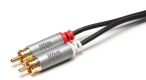 Techlink iWires PRO RCA