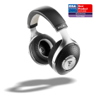 Focal ELEGIA