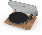 Pro-ject T1 | wkładka MM OM5e