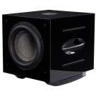 REL Carbon Special Limited Edition