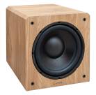 TAGA Harmony TSW212 SE + GRATIS