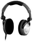 Ultrasone PRO 750i