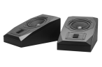 Emotiva Airmotiv A1