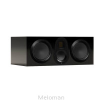 Monitor Audio Gold C250 6G