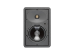 Monitor Audio W165