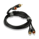 QED Cable QE8104