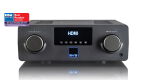 SVS PRIME WIRELESS PRO SOUNDBASE