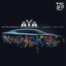 AYA Authentic Audio Check