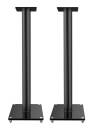 TAGA Harmony TSS-76G