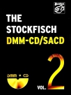 The Stockfisch DMM-CD/SACD vol. 2