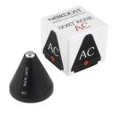 Nordost Sort Kone AC
