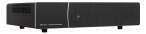 Roksan Kandy K3 Power Amplifier