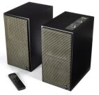 Klipsch THE FIVES BLACK