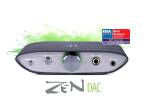 iFi ZEN DAC V2 UPGRADED