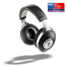 Focal ELEGIA OUTLET