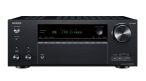 Onkyo TX-NR7100