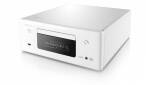 Denon RCDN-11 DAB