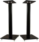 TAGA Harmony TSS-60G