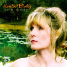 Out of the Woods Kerstin Blodig SACD