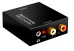 Mozos DAC01 v2