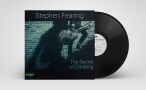 Rega THE SECRET OF CLIMBING Stephen Fearing
