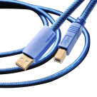 Furutech  GT-2 USB A-B, A-mB